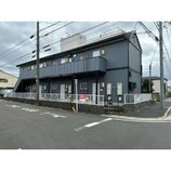 タウン・コート東洋