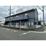 タウン・コート東洋