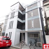フォーラム石川