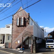 レオパレス21高畑第4