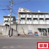 セジュール八事