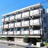 ドゥエルハウス植田