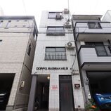 コーポ杉栄3