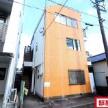 津賀田ハイツ