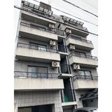 堀田朝日マンション