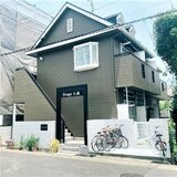 ステージ大森