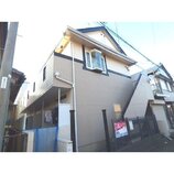 レオパレス千年第2