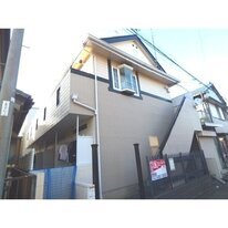 レオパレス千年第2