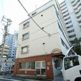 ドルフ千代田
