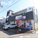 レジデンス向島