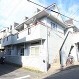ニッシンハイツ宝田