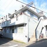 ニッシンハイツ宝田