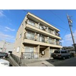 シャンパーニュ