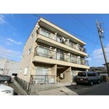 シャンパーニュ