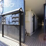 ホワイトハイツ花塚