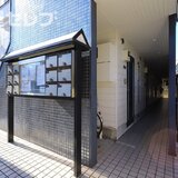 ホワイトハイツ花塚