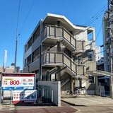 メゾンドマキ