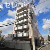 フィレンツェコート平針