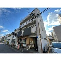 フェニックス新瑞