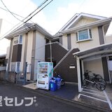 ボナール金山