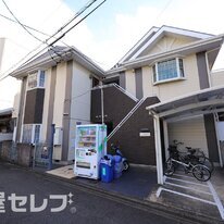 ボナール金山