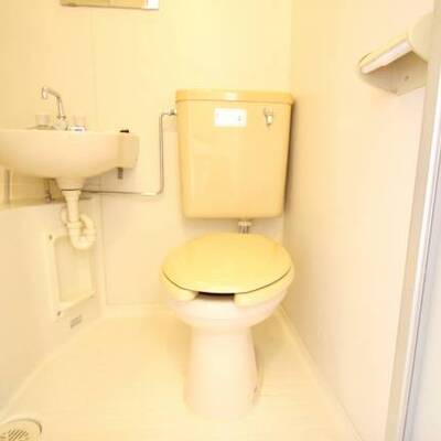 考え事でも。(イメージ写真です。)