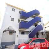 サンライズ国府宮