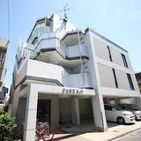 ジュネスK＆Y