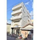 アークハウス中切