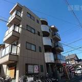 KHグランドール