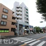 プレズ名古屋新宿