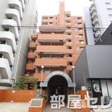 ライオンズマンション今池