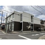 カノン