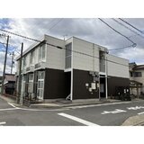 カノン