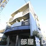 ジョイフル原Ⅲ