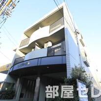 ジョイフル原Ⅲ