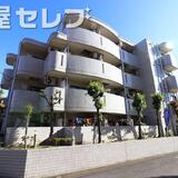 メゾン・ド・ソメイユ