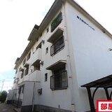 第2高木マンション