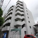 クレスト八熊