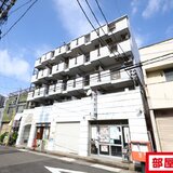 アーバン神宮東ビル