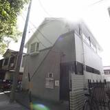 グランデ川名本町