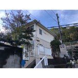 TAKAハイツ