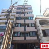 フィールドシティ新栄第３