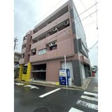 ジョウビアルビル
