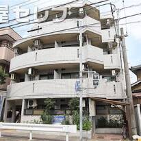 メゾン・ド・ミュール