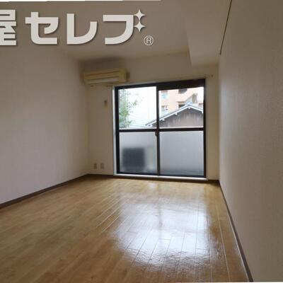 快適な住空間です。