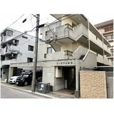 コーポラス野村