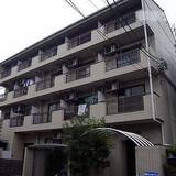 ロアール城主