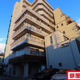 オオタ明野ビル