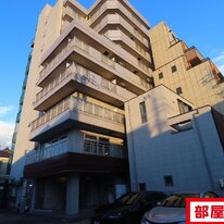 オオタ明野ビル